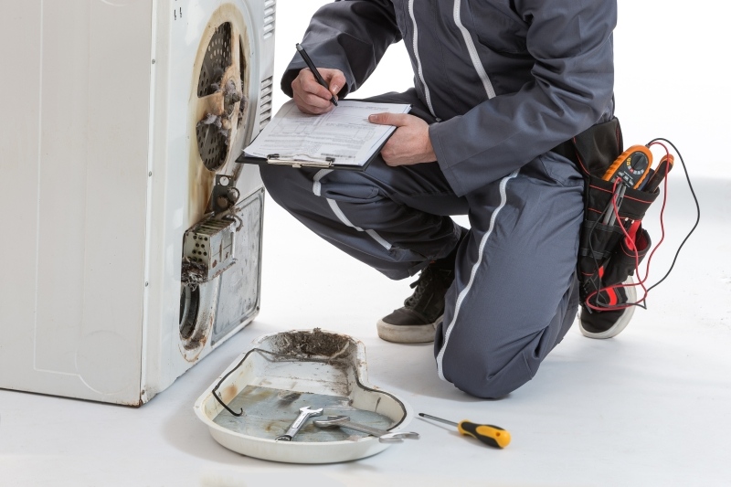 Appliance Repairs Forest Row